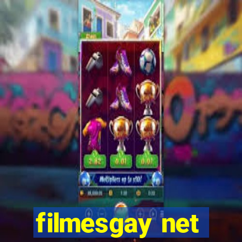 filmesgay net